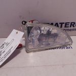 Halogen dreapta