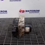 Unitate abs