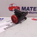 Intrerupator alarma