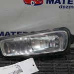 Halogen stanga