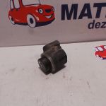 Senzor parcare spate