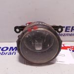 Halogen stanga
