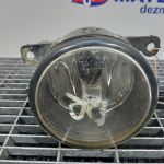 Halogen dreapta