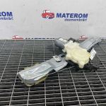 Macara usa spate dreapta