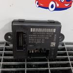 Modul usa/dreapta fata