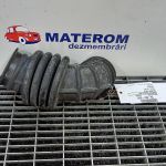 Furtun admisie aer