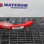 Maner usa spate dreapta