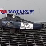 Maner usa fata dreapta