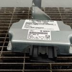 Modul stabilizator tensiune