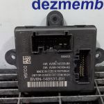 Modul usa/dreapta fata