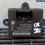 Modul usa/stanga spate