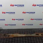 Suport radiator