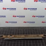 Suport radiator