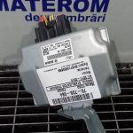 Modul stabilizator tensiune