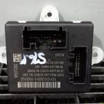 Modul usa/stanga fata