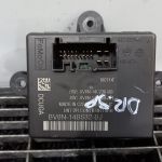 Modul usa/dreapta spate