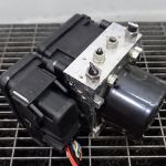 Unitate abs