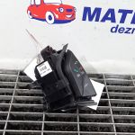 Butoane comenzi volan