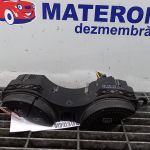 Intrerupator dezaburire