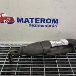 Maner usa spate dreapta