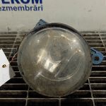 Halogen dreapta