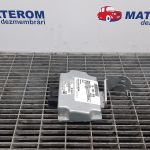Modul stabilizator tensiune