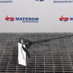 Antena