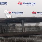 Deflector aer