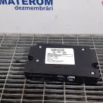 Modul bluetooth