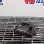 Modul usa/dreapta fata