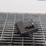 Modul usa/dreapta spate