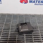 Modul usa/stanga spate