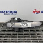 Maner usa fata dreapta