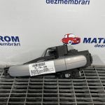 Maner usa spate dreapta