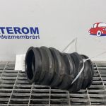 Furtun admisie aer