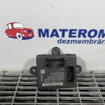 Modul usa/dreapta fata