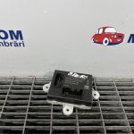 Modul usa/stanga fata