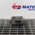 Modul usa/stanga spate
