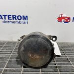 Halogen dreapta