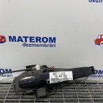Maner usa spate dreapta