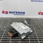Modul stabilizator tensiune