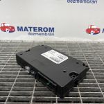 Modul bluetooth
