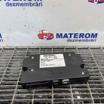Modul bluetooth