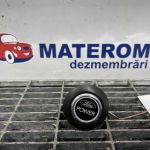 Intrerupator start /stop