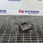 Modul usa/dreapta spate