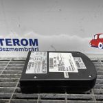Modul bluetooth
