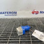 Intrerupator pedala frana