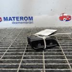 Intrerupator dezaburire
