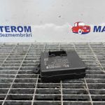 Modul usa/stanga spate