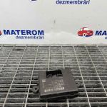 Modul usa/dreapta spate